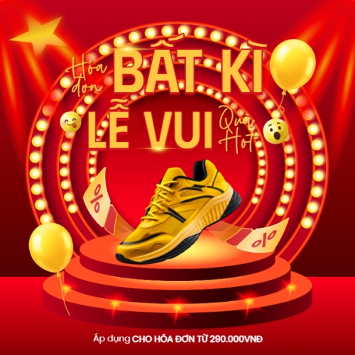 Mẫu thiết kế Bài đăng Facebook (vuông) 2/9, Quốc Khánh, lễ hội, Việt Nam, giày, shoes, thời trang, fashion, hiện đại, modern 1760222053