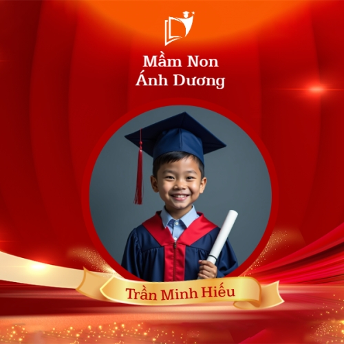 Mẫu thiết kế Photobook vuông Học sinh, tiểu học, kỷ yếu, tốt nghiệp, graduation, mầm non, hội nhóm, cá nhân 1759885901