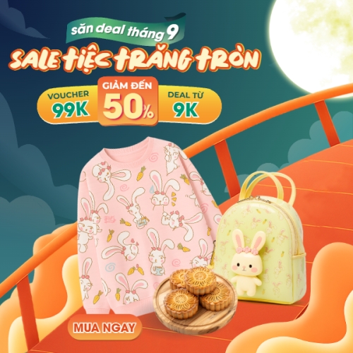 Mẫu thiết kế Bài đăng Facebook (vuông) Trung thu, Tết Đoàn Viên, mid-autumn festival, fashion, thời trang, hiện đại, modern, đơn giản 1760222053
