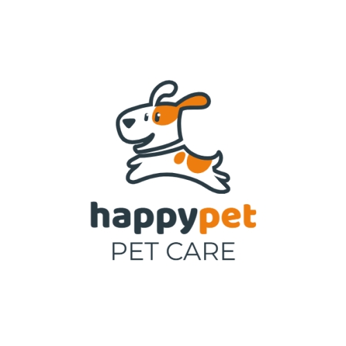 Mẫu thiết kế Logo Pet, thú cưng, pet shop, pet care, động vật, animal, thú nuôi, dog, chó, cún 1761348835