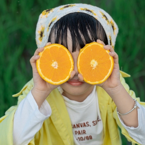 Mẫu thiết kế Photobook vuông Kỷ yếu, Gia đình, bạn bè, hội nhóm, team, tập thể, đơn giản, em bé, trẻ em, cá nhân 1759886002