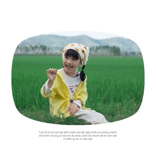 Mẫu thiết kế Photobook vuông Kỷ yếu, Gia đình, bạn bè, hội nhóm, team, tập thể, đơn giản, em bé, trẻ em, cá nhân 1759886002