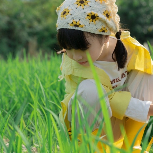 Mẫu thiết kế Photobook vuông Kỷ yếu, Gia đình, bạn bè, hội nhóm, team, tập thể, đơn giản, em bé, trẻ em, cá nhân 1759886002