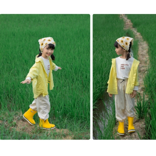 Mẫu thiết kế Photobook vuông Kỷ yếu, Gia đình, bạn bè, hội nhóm, team, tập thể, đơn giản, em bé, trẻ em, cá nhân 1759886002