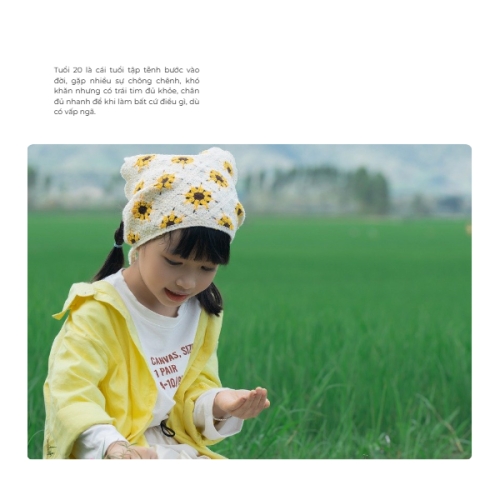Mẫu thiết kế Photobook vuông Kỷ yếu, Gia đình, bạn bè, hội nhóm, team, tập thể, đơn giản, em bé, trẻ em, cá nhân 1759886002