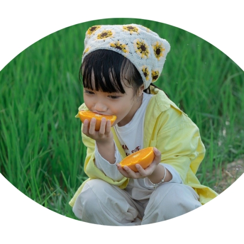 Mẫu thiết kế Photobook vuông Kỷ yếu, Gia đình, bạn bè, hội nhóm, team, tập thể, đơn giản, em bé, trẻ em, cá nhân 1759886002