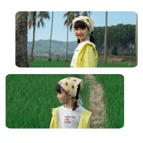 Mẫu thiết kế Photobook vuông Kỷ yếu, Gia đình, bạn bè, hội nhóm, team, tập thể, đơn giản, em bé, trẻ em, cá nhân 1759886002