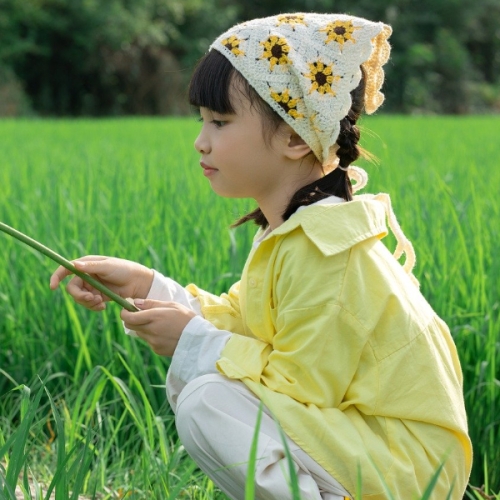 Mẫu thiết kế Photobook vuông Kỷ yếu, Gia đình, bạn bè, hội nhóm, team, tập thể, đơn giản, em bé, trẻ em, cá nhân 1759886002