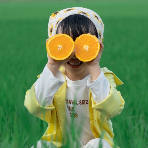 Mẫu thiết kế Photobook vuông Kỷ yếu, Gia đình, bạn bè, hội nhóm, team, tập thể, đơn giản, em bé, trẻ em, cá nhân 1759886002