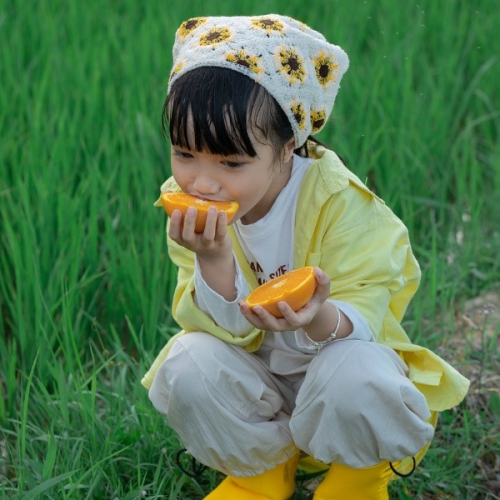 Mẫu thiết kế Photobook vuông Kỷ yếu, Gia đình, bạn bè, hội nhóm, team, tập thể, đơn giản, em bé, trẻ em, cá nhân 1759886002