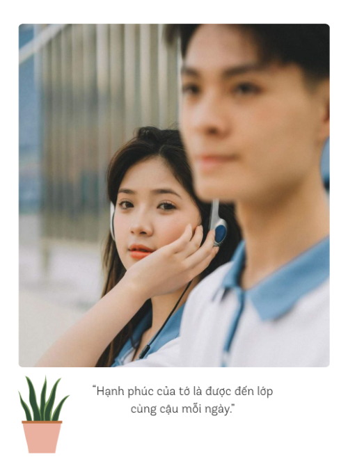 Mẫu thiết kế Bộ Ảnh Polaroid Bạn bè, couple, cặp đôi, thanh xuân, hoa lá 1759886418