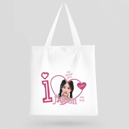 Mẫu thiết kế Túi canvas Kpop, idol, thần tượng, âm nhạc, music, cá nhân, trending, hot, viral, xu hướng, thịnh hành 1759885593