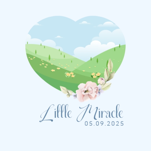 Mẫu thiết kế Photobook vuông Em bé, baby, thỏ, rabbit, cá nhân, personal style, sự kiện, event, dễ thương, cute 1759885871