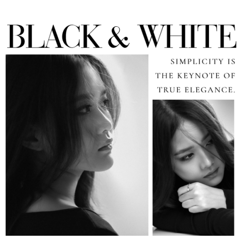 Mẫu thiết kế Photobook vuông Cô gái, girl, tạp chí, cá nhân, personal style, hiện đại, modern, simple, đơn giản 1759894856
