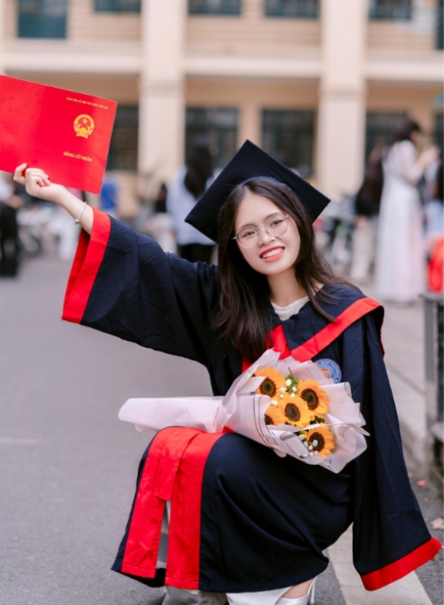 Mẫu thiết kế Photobook dọc Tốt nghiệp, graduation, kỷ yếu , Cá nhân, hội nhóm, team 1759895490
