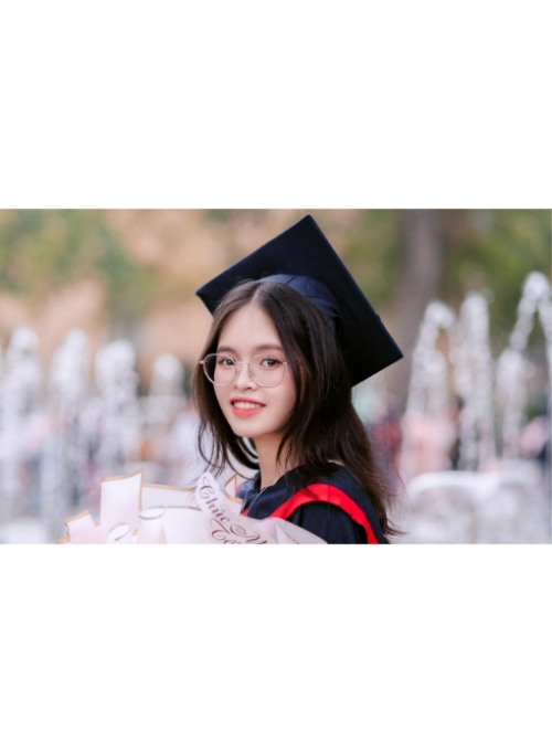 Mẫu thiết kế Photobook dọc Tốt nghiệp, graduation, kỷ yếu , Cá nhân, hội nhóm, team 1759895490