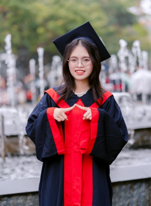 Mẫu thiết kế Photobook dọc Tốt nghiệp, graduation, kỷ yếu , Cá nhân, hội nhóm, team 1759895490