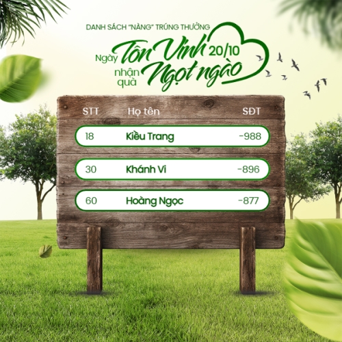 Mẫu thiết kế Bài đăng Facebook (vuông) 20/10, Ngày phụ nữ Việt Nam, Vietnamese Women's Day, phụ nữ, sự kiện, event, mỹ phẩm, làm đẹp, beauty, hiện đại, modern, hoa lá 1760221880