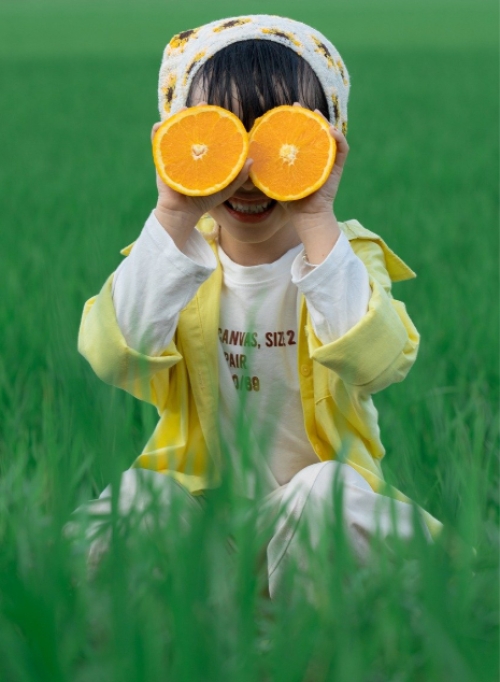 Mẫu thiết kế Photobook dọc Baby, em bé, gia đình, family, đơn giản 1759895224