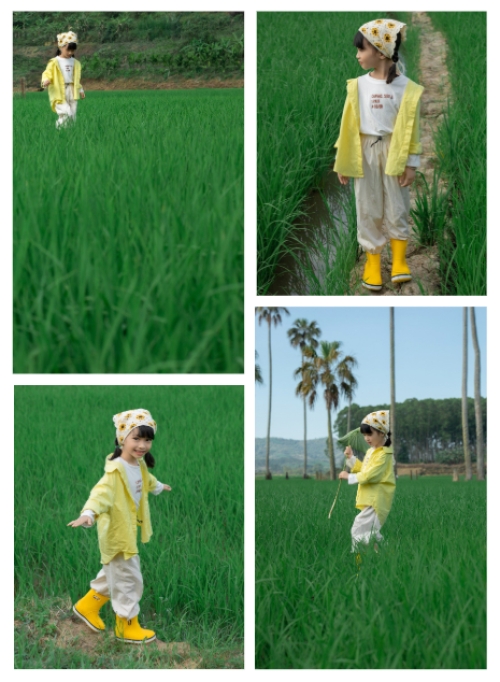 Mẫu thiết kế Photobook dọc Baby, em bé, gia đình, family, đơn giản 1759895224