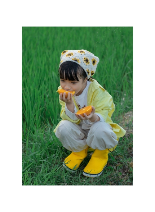Mẫu thiết kế Photobook dọc Baby, em bé, gia đình, family, đơn giản 1759895224