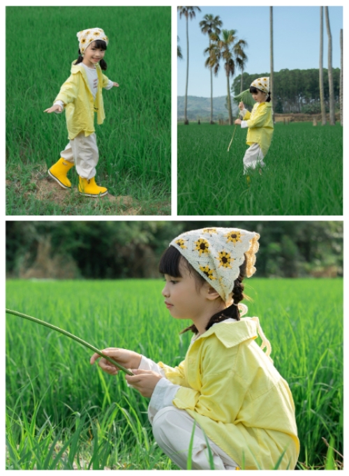 Mẫu thiết kế Photobook dọc Baby, em bé, gia đình, family, đơn giản 1759895224