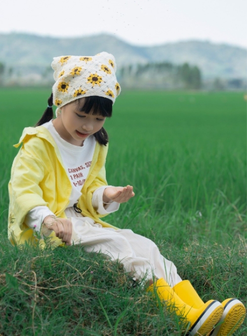 Mẫu thiết kế Photobook dọc Baby, em bé, gia đình, family, đơn giản 1759895224
