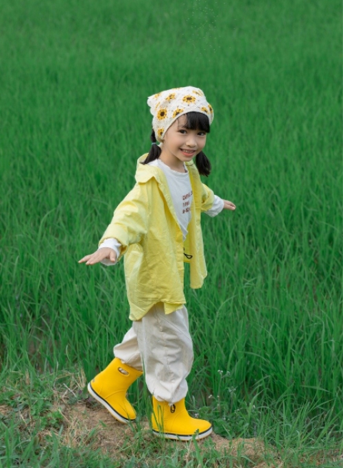 Mẫu thiết kế Photobook dọc Baby, em bé, gia đình, family, đơn giản 1759895224