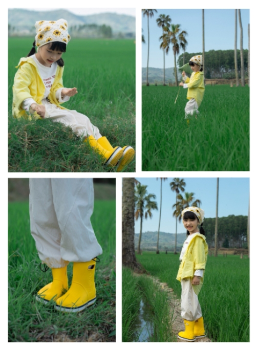 Mẫu thiết kế Photobook dọc Baby, em bé, gia đình, family, đơn giản 1759895224
