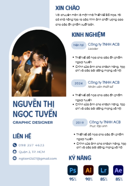 Mẫu thiết kế Hồ sơ xin việc Graphic designer,  thiết kế, social, truyền thông,đơn giản, simple, minimalist, tối giản, hiện đại 1760221563