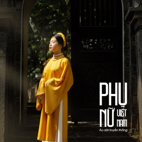 Mẫu thiết kế Photobook vuông Cá nhân, nhân vật, personal style, signature