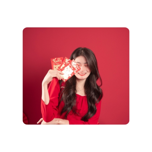 Mẫu thiết kế Photobook vuông Cá nhân, nhân vật, personal style, signature 1759885752