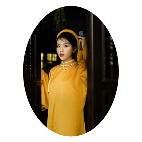 Mẫu thiết kế Photobook vuông Cá nhân, nhân vật, personal style, signature 1759885752