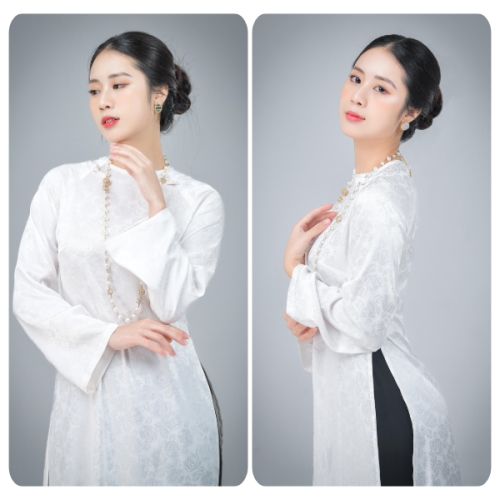 Mẫu thiết kế Photobook vuông Cá nhân, nhân vật, personal style, signature 1759885752