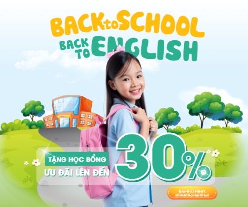 Mẫu thiết kế Bài đăng Facebook (ngang) Tựu trường, đến trường, nhập học, giáo dục, education, school, trường học,hiện đại, modern 1762295106