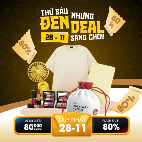 Mẫu thiết kế Bài đăng Facebook (vuông) Giảm giá hàng tiêu dùng 1763579034