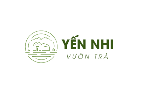 Mẫu thiết kế Danh thiếp cây cảnh, cây xanh, vườn trà, garden, trang trại, nông trại 1762418854