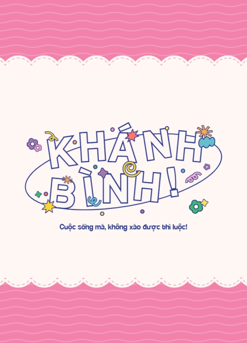 Mẫu thiết kế Sổ tay Cá nhân, personal style, cute, dễ thương, hoạt hình, cổ điển, y2k, retro 1762590309