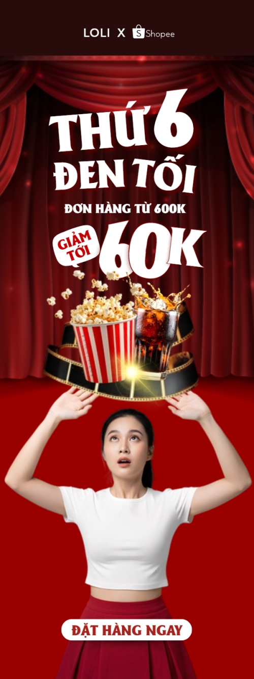 Mẫu thiết kế Standee Thừ 6 đen tối 1764235554