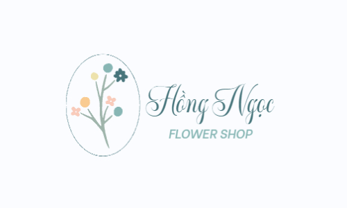 Mẫu thiết kế Danh thiếp Nông sản, agricultural, farm, flower shop, garden 1762427043
