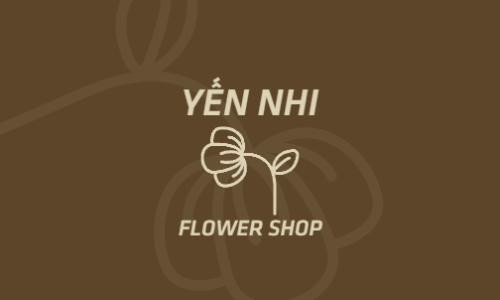 Mẫu thiết kế Danh thiếp Nông sản, agricultural, farm, flower shop, tiệm hoa 1762418886