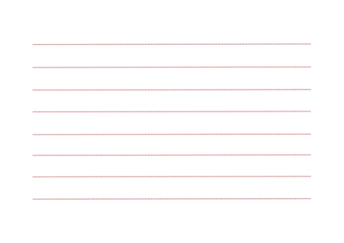 Mẫu thiết kế Thiệp chúc mừng Tốt nghiệp, kỉ yếu, Graduation, yearbook, dễ thương, cute, chibi, hoạt hình, cartoon, superman	 1764401169