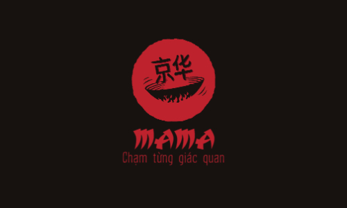 Mẫu thiết kế Danh thiếp Đồ ăn, food, thực phẩm, ẩm thực, món ăn, F&B, thức ăn 1762396992