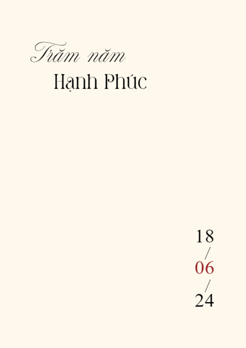 Mẫu thiết kế Ruột thiệp cưới Song Hỷ Lâm Môn, truyền thống, traditional, dân gian, cổ truyền 1761982329