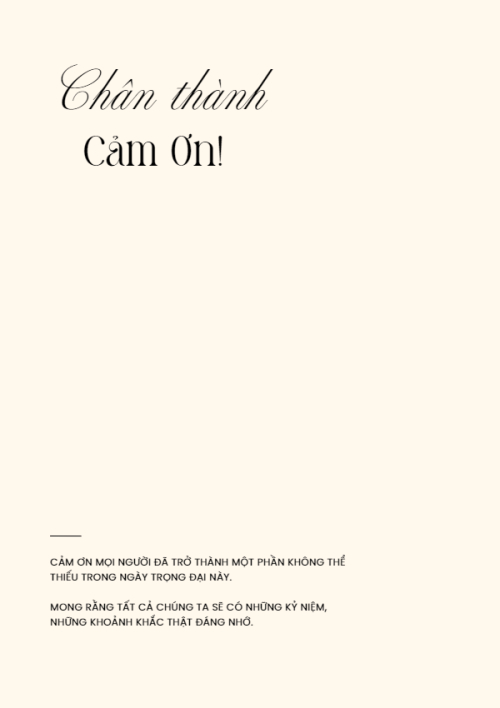 Mẫu thiết kế Ruột thiệp cưới Song Hỷ Lâm Môn, truyền thống, traditional, dân gian, cổ truyền 1761982329