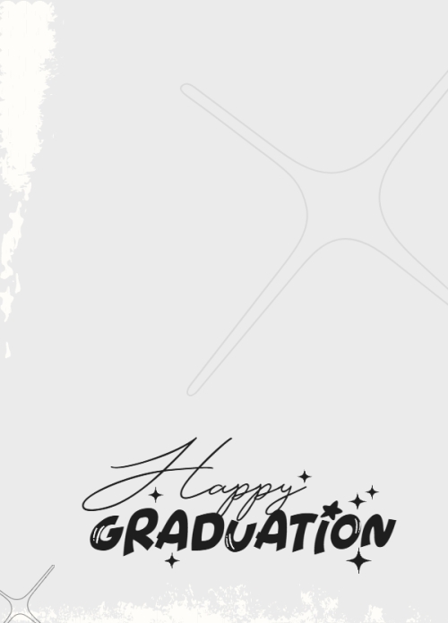 Mẫu thiết kế Sổ tay Tốt nghiệp, kỉ yếu, Graduation, trending, hot, viral, xu hướng, thịnh hành,cá nhân, nhân vật, personal style, signature 1762590132