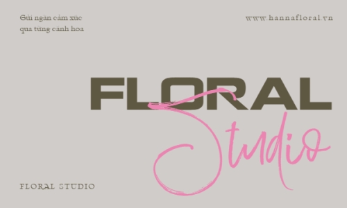 Mẫu thiết kế Danh thiếp Nông sản, agricultural, farm, flower shop, cửa hàng hoa 1762408122