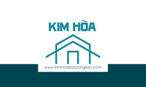 Mẫu thiết kế Danh thiếp Xây dựng, build, nội thất, bất động sản, interior, real estate, doanh nhân 1762397372