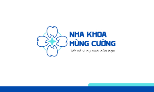 Mẫu thiết kế Danh thiếp Spa, beauty, làm đẹp, thẩm mỹ, nha khoa, văn phòng 1762397687