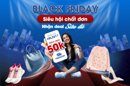 Mẫu thiết kế Banner - Băng rôn Siêu hội chốt đơn 1763716936